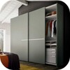 Icono de Cupboard Designs Ideas
