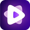 Icona di SnapDramas