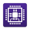 CPU-Z icon