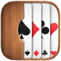 free game apps  MOD APK