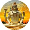 Shiv Mantra Aarti Chalisa icon