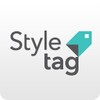 Styletag 아이콘