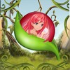 أيقونة Fairy Bubbles