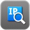 IP显示 icon