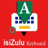 Zulu Keyboard icon