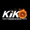 Kiko Pancada icon