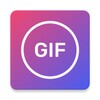 GIF Maker, Video To GIF icon