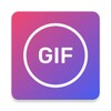 ไอคอน GIF Maker, Video To GIF