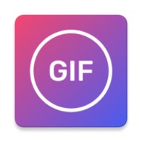 GIF Maker para Android - Baixe o APK na Uptodown