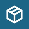 MMRL icon