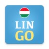 Icono de Lingo Hungarian