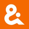 Icono de Buyandship