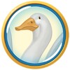 Game of the Goose HD icon