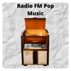 Radio FM Pop Music icon