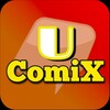 UcomiX icon