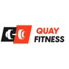 Pictogramă Quay Fitness