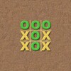 Tic Tac Toe icon