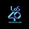 Los 40 Principales Radio Ofici icon