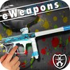 eWeapons™ Paintball Guns Simulator icon