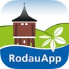 RodauApp icon