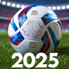 World Soccer Game 2023 icon