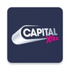 Capital XTRA icon