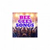 Bee Gees icon