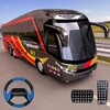 Икона Super Bus Arena