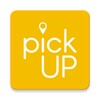 pickUP icon