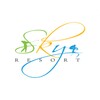 SkyResort icon