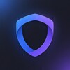 Icono de Тихий VPN