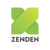 Zenden: обувь и сумки icon