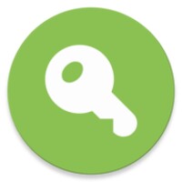 Ons Toegangscode for Android - Download the APK from Uptodown