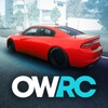 أيقونة OWRC: Open World Racing