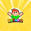 Икона BRINKO