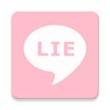 トーク画面作成アプリ[Lie] icon