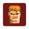 WOLFEN 3D (DOS Player) icon