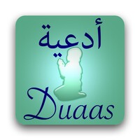 Diunsa APK (Android App) - Free Download