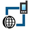 PdaNet feature