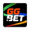 Biểu tượng GG.BET