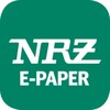 Icône NRZ E-Paper