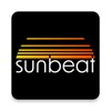 Radio Sunbeat icon