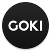 أيقونة Goki