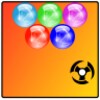 Firework Bubbles icon