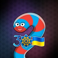 wormate.io android app icon