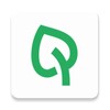 Icono de OneSoil Scouting: Farming Tool