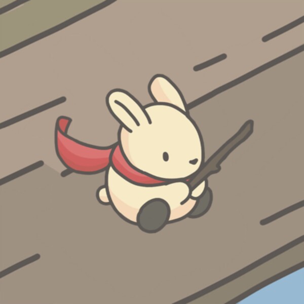 Tsuki Adventure for Android - Download the APK from Uptodown