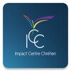 Impact Centre Chrétien icon