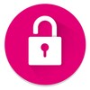 T-Mobile Device Unlock (Google icon