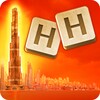 Highrise Word Heroes icon